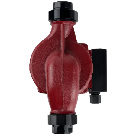 Циркуляционный насос MAXPUMP UPE  25/8-180 Циркуляционный насос MAXPUMP UPE  25/8-180