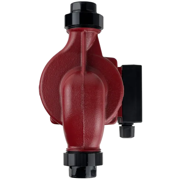 Циркуляционный насос MAXPUMP UPE  25/8-180 Циркуляционный насос MAXPUMP UPE  25/8-180