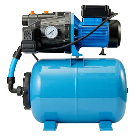 ДЖИЛЕКС ДЖАМБО 60/35 Ч-24 (2.0) ДЖИЛЕКС ДЖАМБО 60/35 Ч-24 (2.0)