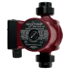 Циркуляционный насос MAXPUMP UPE 25/6-130