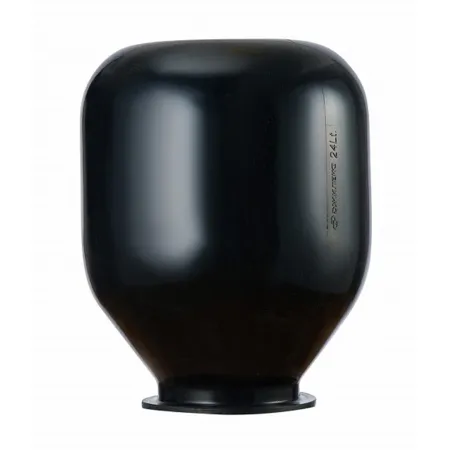 Сменная мембрана для бака Джилекс 24 л  Мембрана для бака Джилекс 24 л