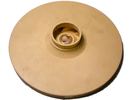 Рабочее колесо IBO AJ/JET100 К2016-17 Рабочее колесо IBO AJ/JET100 К2016-17