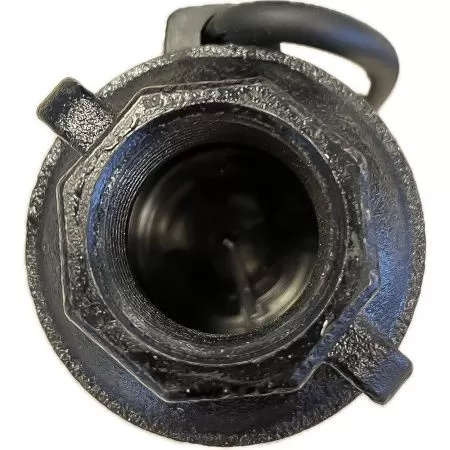 MAXPUMP ST 4 MAXPUMP ST 4