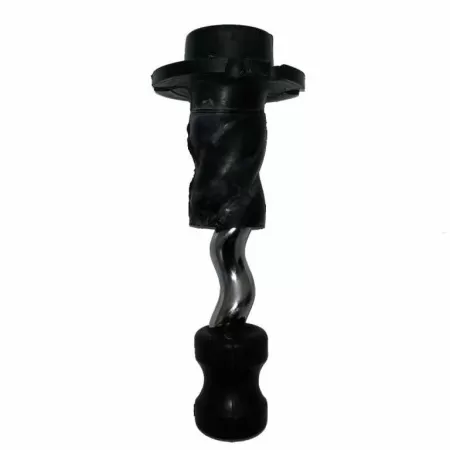 Рабочий винт IBO SQIBO 0,55