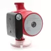 Циркуляционный насос Grundfos UPS 32-80 F Циркуляционный насос Grundfos UPS 32-80 F