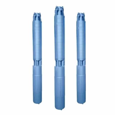 ЭЦВ 5-6.5-80 ЭЦВ 5-6.5-80