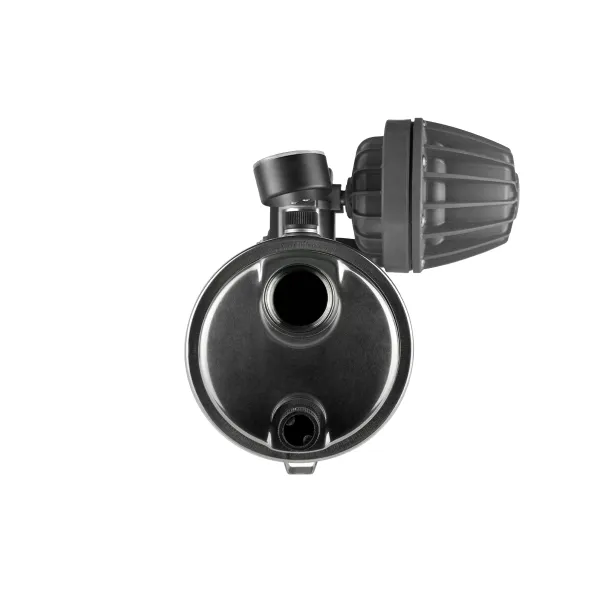 ESPA TECNOPLUS 15 4M