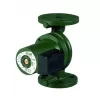 Циркуляционный насос DAB B 50/250.40 M Циркуляционный насос DAB B 50/250.40 M