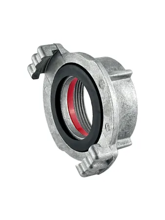 Головка муфтовая ЦВЕТЛИТ ГМ-50-1,6 ПМ УХЛ1 Головка муфтовая ЦВЕТЛИТ ГМ-50-1,6 ПМ УХЛ1