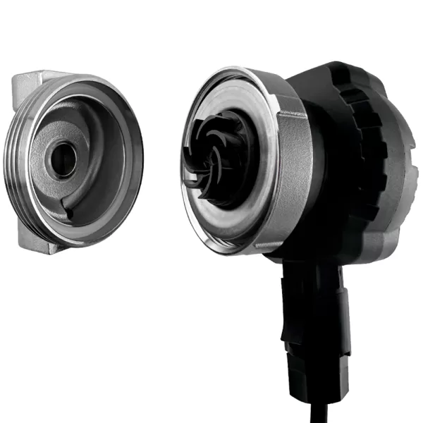 Циркуляционный насос MAXPUMP UPB 12-1.2 Циркуляционный насос MAXPUMP UPB 12-1.2