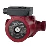 Циркуляционный насос MAXPUMP UPE  25/8-180 Циркуляционный насос MAXPUMP UPE  25/8-180