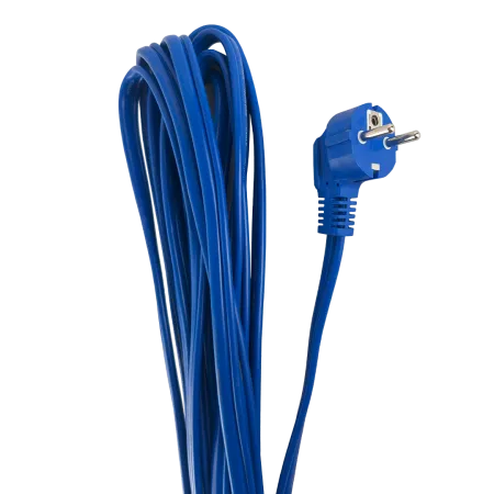 MAXPUMP 4SDM 10/22 380В (Набор) MAXPUMP 4SDM 10/22 380В (Набор)