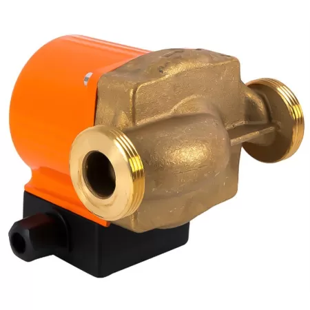 Циркуляционный насос IBO OHI 15-60/130BR Циркуляционный насос IBO OHI 15-60/130BR