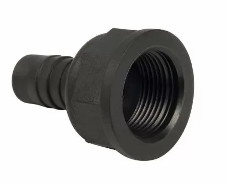 Фитинг "ЁЛОЧКА" 1" ВР Фитинг "ЁЛОЧКА" 1" ВР