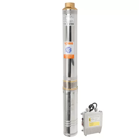 IBO 4SD(m) 3/14 IBO 4SD(m) 3/14