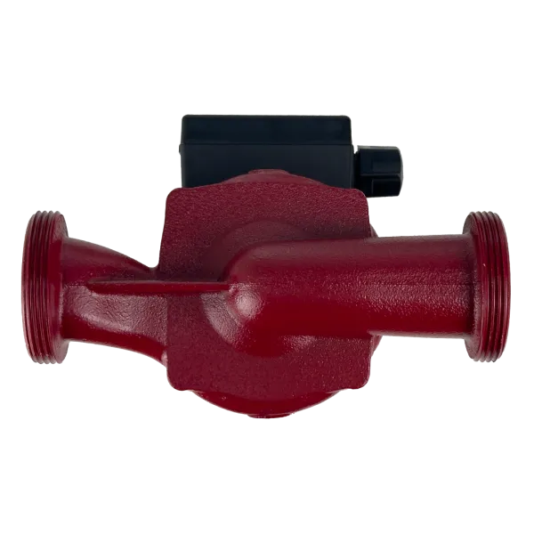 Циркуляционный насос MAXPUMP UPE 32/6-180 Циркуляционный насос MAXPUMP UPE 32/6-180