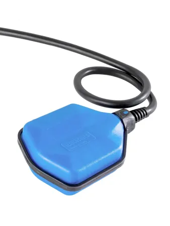 Поплавковый выключатель Italtecnica TECNO 5 Поплавковый выключатель Italtecnica TECNO 5