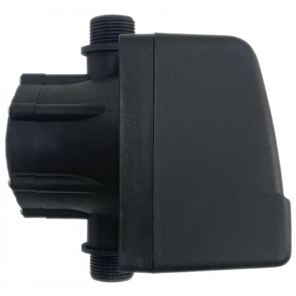 Частотный контроллер COELBO ECO DRIVE 6MM (без кабеля) Частотный контроллер COELBO ECO DRIVE 6MM (без кабеля)