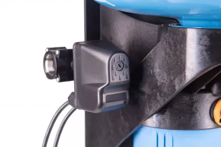 Джилекс КРАБ-Т 18 Джилекс КРАБ-Т 18