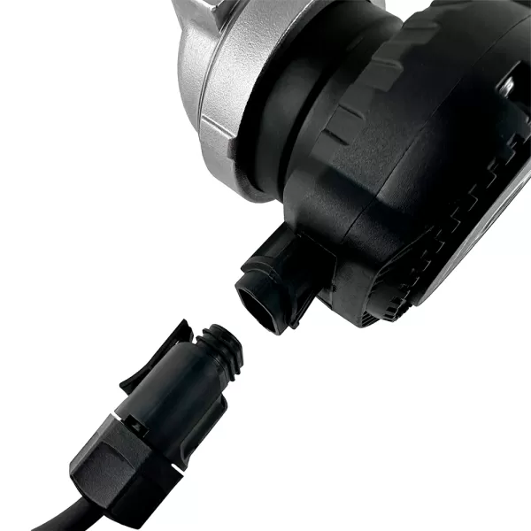 Циркуляционный насос MAXPUMP UPB 12-1.2 Циркуляционный насос MAXPUMP UPB 12-1.2