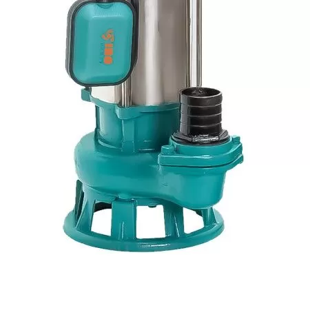 Фекальный насос IBO V 2200 Фекальный насос IBO V 2200