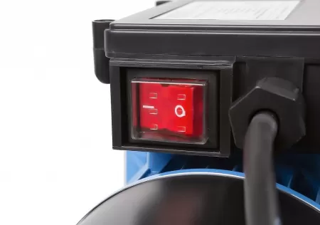 Джилекс  ДЖАМБО 70/50 П-К Комфорт Джилекс  ДЖАМБО 70/50 П-К Комфорт