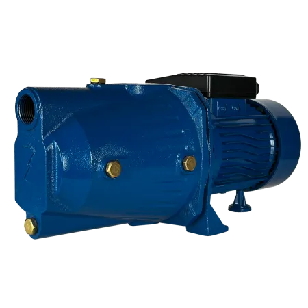 Поверхностный насос MAXPUMP JSW 900 Поверхностный насос MAXPUMP JSW 900