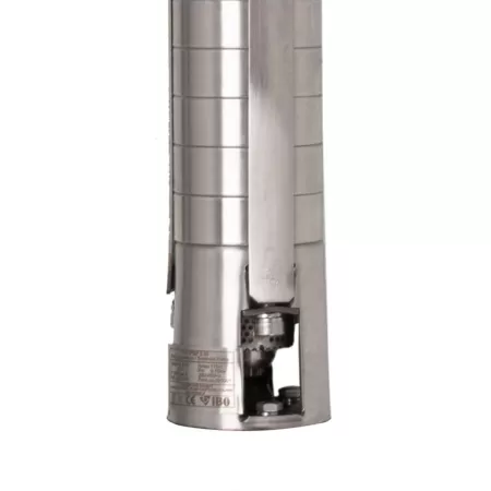 IBO 3ISP 3/32 IBO 3ISP 3/32