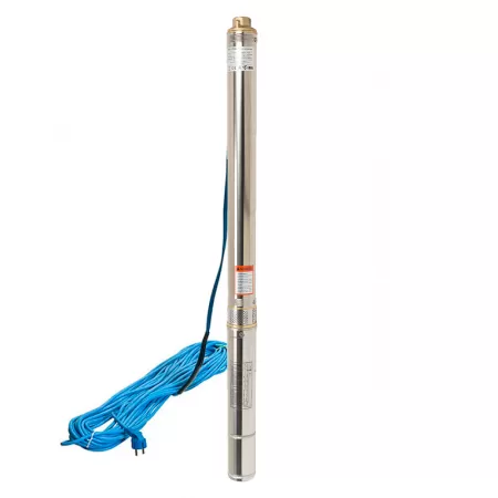 IBO 3SDM 24 кабель 20 метров IBO 3SDM 24 кабель 20 метров