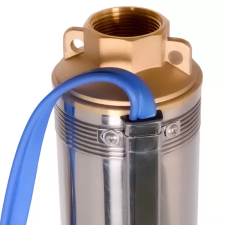 IBO 3SDM 24 кабель 20 метров IBO 3SDM 24 кабель 20 метров