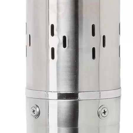 IBO SQIBO 0,75 кабель 15 метров IBO SQIBO 0,75 кабель 15 метров