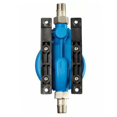 Повысительный насос Джилекс КОМФОРТ ПРО 25/9  Повысительный насос Джилекс КОМФОРТ ПРО 25/9