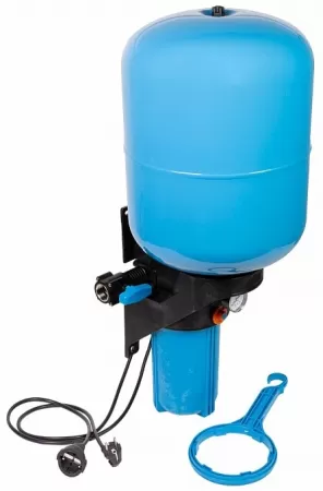 Джилекс КРАБ-Т 50 Джилекс КРАБ-Т 50