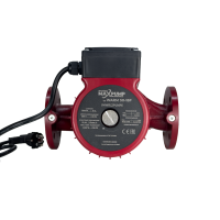 Насос MAXPUMP WARM 50-16F