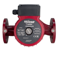Насос MAXPUMP WARM 65-15F