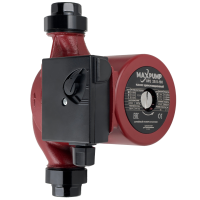 MAXPUMP UPE  25/8-180