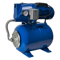 MAXPUMP JSW 900 24л