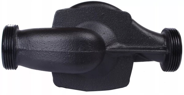 Насос IBO MAGI 2 25-60/180 Насос IBO MAGI 2 25-60/180