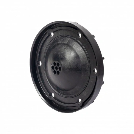 Фланец гидроаккумулятора Джилекс ГА 24-150л