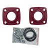 Циркуляционный насос MAXPUMP WARM 40-10F