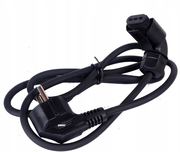 Насос IBO MAGI 2 25-60/130 Насос IBO MAGI 2 25-60/130