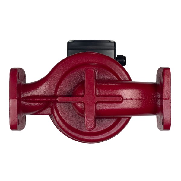 Насос MAXPUMP WARM 40-10F