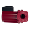 Циркуляционный насос MAXPUMP WARM 40-10F