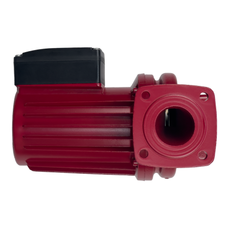 Циркуляционный насос MAXPUMP WARM 40-10F