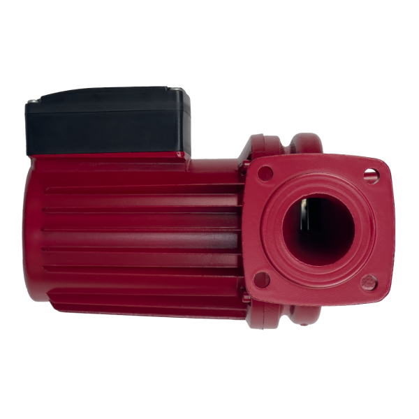 Насос MAXPUMP WARM 40-10F