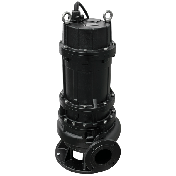 Насос MAXPUMP HYDRA 4P22.100