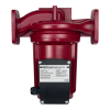 Циркуляционный насос MAXPUMP WARM 40-10F