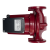Циркуляционный насос MAXPUMP WARM 40-18F
