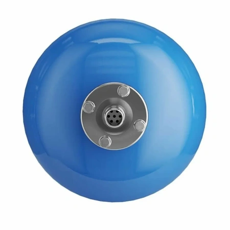 Гидроаккумулятор для воды Wester WAV 35л