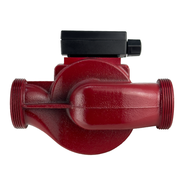Насос MAXPUMP UPE 32/8-180